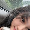 liissyuaaaaaaa22