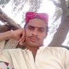 shahbaz_baloch_8