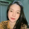 vycao69