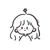 melancholy712