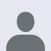 userltat.160410