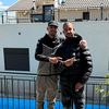 yishai.1112