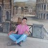 alexis_09oficial