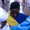 babamosesofcele