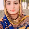 jattipunjabdi333