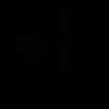 iskander_24