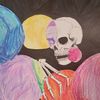 artist_lover705