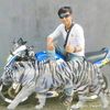 m_irwan5