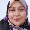 zalihamhdzain