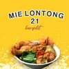 mie_lontong21