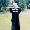 andinadia050