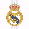 real.madrid83663