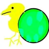 rararame82