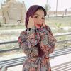 dina.elnagar43