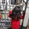 ur_meemawishot10