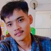 erik.saef