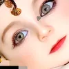 jasimyas