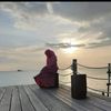 sitti_hajerah