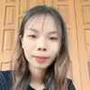 nhung_vung_que