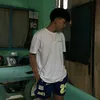 Kîêllll,-