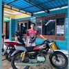 firdanlamuda_