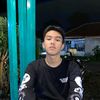 andriusrnm