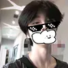 yentuky
