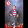arkan.adytama