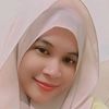 mamah1rendy
