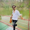 mr.yasin69