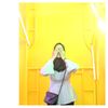 ghea_ayuning