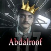 abdalroofahmed900