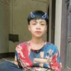 user9179991710151