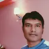 laxmiprasadsainju