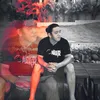 allanvalz