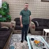xalatzaxo44