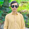 mainilyaskhan