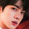 poripori_muka.seokjin