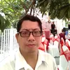 user584778860188