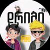 user6774314724323