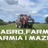 _agrofarm6130