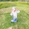 selviaanika.__