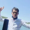 Anh Tộc(nick bán hàng)