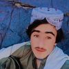 fazalafghan363