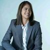 deannawongst149