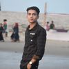 mdwaheedislam18