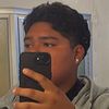 josefr002