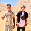 tou_dji0