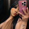 bree1147
