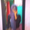 maulll219